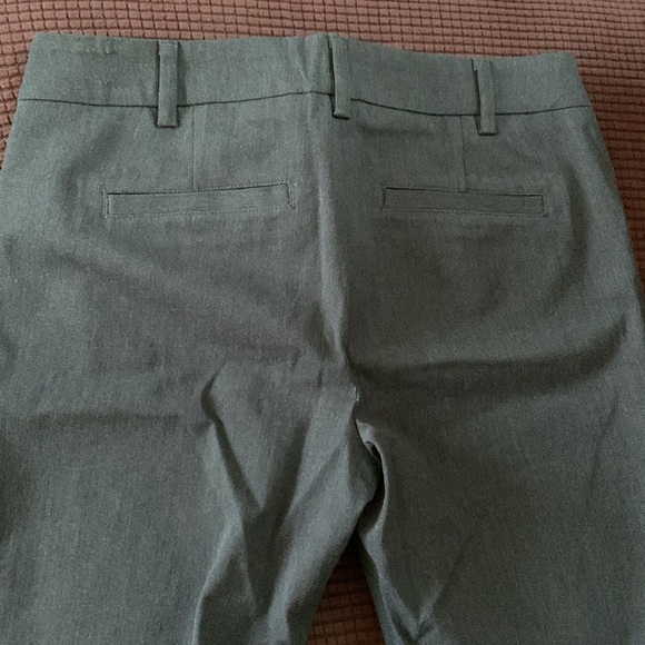 RW & Co Women’s Pants, Size 4 - Picture 5 of 6